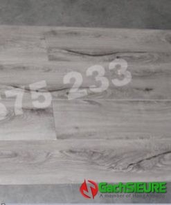 Gạch giả gỗ trung quốc 20×120 cao cấp