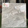 Gạch lát nền 80×80 granite siêu bóng vân đá đẹp
