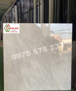 Gạch lát nền 80×80 loại 1 vicenza giá rẻ