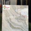 Gạch lát nền 80×80 siêu bóng vân đá giá rẻ quận 3
