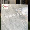 Gạch lát nền 80×80 siêu bóng vân đá khắc kim đẹp