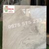 Gạch lát nền 80×80 trung quốc vân đá giá rẻ quận 7