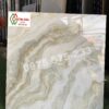 Gạch lát nền 80×80 vân đá siêu bóng nhiều mẫu đẹp