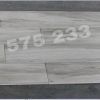 Gạch lát nền giả gỗ 20×120 trung quốc giá bao nhiêu