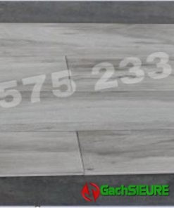 Gạch lát nền giả gỗ 20×120 trung quốc giá bao nhiêu