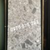 Gạch lát nền tây ban nha 60×120 terrazzo mờ đá đẹp