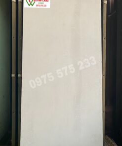 Gạch mờ 60×120 vân ngẫu nhiên tây ban nha cao cấp