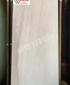 Gạch nhập khẩu tây ban nha 60×120 đá mờ nhiều vân đẹp