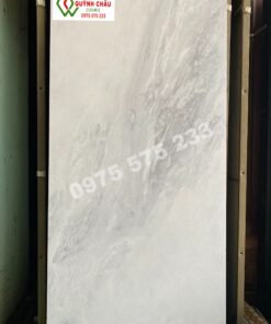 Gạch ốp lát tây ban nha 60×120 đá mờ vân đẹp