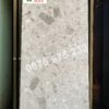 Gạch ốp lát terrazzo vân đá đẹp 60×120 tây ban nha