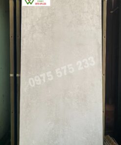 Gạch ốp tường đá mờ 60×120 tây ban nha cao cấp