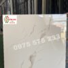 Gạch prime 80×80 bóng kính giá bao nhiêu