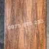 Gạch vân gỗ khổ lớn 20×120 gạch giả gỗ mới nhất