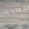 Gạch vân gỗ lát nền 20×100 màu xám
