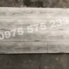 Gạch vân gỗ tự nhiên 20×100 màu trắng xám