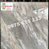 Granite 1000x1000mm bóng kiếng cao cấp