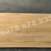 Mua gạch lát nền 20×100 giả gỗ đẹp tại tphcm