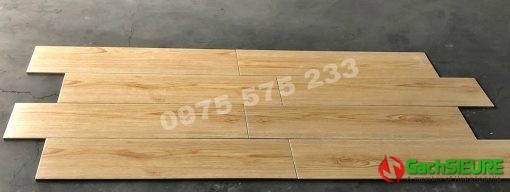 Mua gạch lát nền 20×100 giả gỗ đẹp tại tphcm