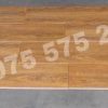 Những mẫu gạch giả gỗ đẹp 20×100 màu đẹp