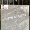 Top mẫu gạch granite 100×100 khổ lớn giá tốt 2022