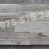 Gạch giả gỗ 20×100-gạch lát nền giả gỗ 20×100