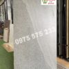 Gạch đá granite 60×120 mờ ấn độ giá rẻ