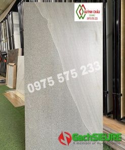Gạch đá granite 60×120 mờ ấn độ giá rẻ