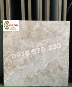 Gạch 60×60 bóng kiếng tồn kho giá rẻ