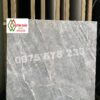 Gạch 60×60 bóng kính các mẫu mới nhất