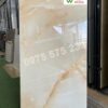 Gạch ấn độ 600×1200 bóng kiếng mẫu đẹp