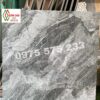 Gạch bóng kính 60×60 vân đá giả đá đẹp