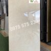 Gạch 60×120 ấn độ giá rẻ quận 8 quận 9