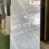 Gạch siêu bóng 600×1200 ấn độ giá rẻ