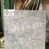 Gạch lát nền viova 60×60 bóng kiếng giá rẻ