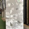 Gạch vân terrazzo mờ 60×120 đá granite ấn độ