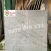 Giá gạch lát nền 60×60 bóng kiếng mới nhất