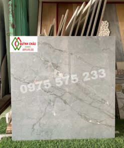 Giá gạch lát nền 60×60 bóng kiếng mới nhất