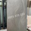 Gạch ốp lát 800×1600 đá mờ xám xi măng
