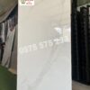 Bảng giá gạch ấn độ 800×1600 tốt nhất tại tphcm
