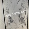 Gạch khổ lớn 90×180 vân đá đồng chất tây ban nha