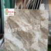 Gạch lát nền 60×60 bóng kiếng vân đá