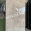 Gạch cao cấp 800×1600 giá tốt nhất tphcm