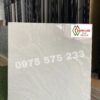 Gạch lát nền 80×80 ấn độ giá rẻ quận 4 quận 7