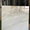 Gạch lát nền 80×80 ấn độ bóng kiếng cao cấp giá rẻ