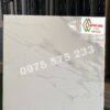 Gạch lát nền cao cấp 80×80 ấn độ giá rẻ sài gòn
