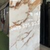 Mẫu gạch lát nền ấn độ 800×1600 đẹp giá rẻ