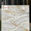 Gạch lát nền siêu bóng 80×80 ấn độ mẫu đẹp giá rẻ