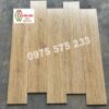 Bán gạch lát nền 15×80 giả gỗ tại tphcm