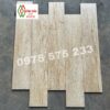 Cửa hàng bán gạch giả gỗ 15×80 quận 7