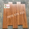 Gạch 15×80 giả gỗ vàng đậm